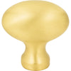 Lyon Handle and Knob