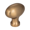 Lyon Handle and Knob