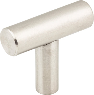 Naples SS Handles and Knob