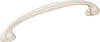 Capri Pull Handles and Knobs