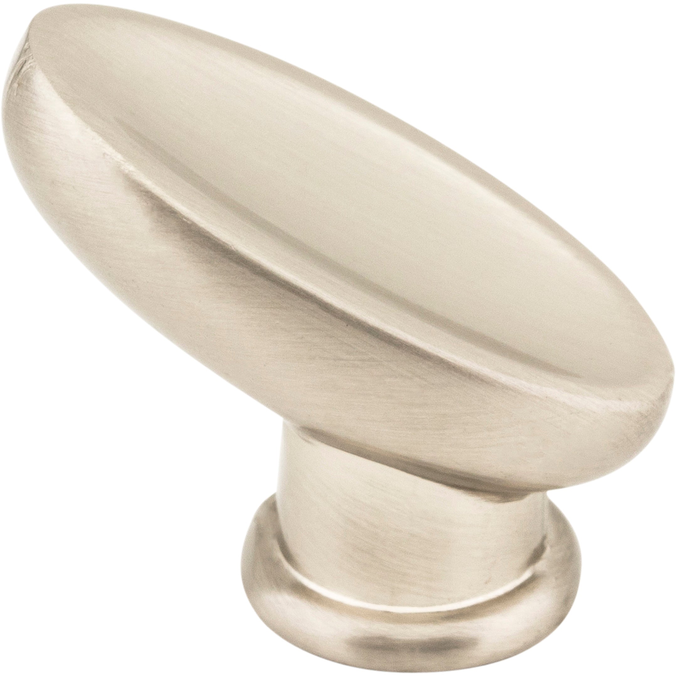 Capri Handle Capri Pull Handles and Knobs – Bear Hollow Supply