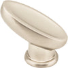 Capri Pull Handles and Knobs