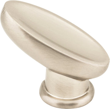 Capri Pull Handles and Knobs