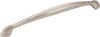 Capri Pull Handles and Knobs