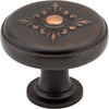 Lafayette Handles and Knobs