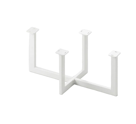 Metal Table Base (Chicago)