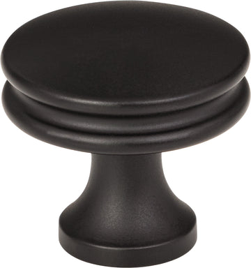 Marie Handles and Knob