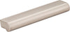 Capri Pull Handles and Knobs