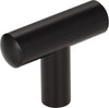 Key West and Key Largo Handles and Knobs