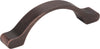 Seaver Handles and Knob