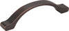 Seaver Handles and Knob