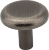 Seaver Handles and Knob