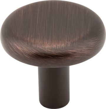Seaver Handles and Knob