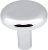 Seaver Handles and Knob