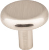 Seaver Handles and Knob