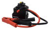 12v Battery Jump Starter Works on Car Batteries (Makita Battery Compatible)