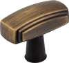 Delgado Handles and Knobs