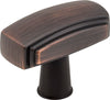 Delgado Handles and Knobs