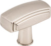 Delgado Handles and Knobs