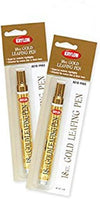 Touch-Up Paint & Marker for Table Legs