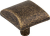Glendale Handles and Knobs
