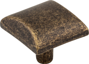 Glendale Handles and Knobs