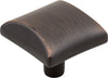 Glendale Handles and Knobs