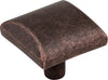 Glendale Handles and Knobs
