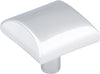 Glendale Handles and Knobs