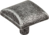 Glendale Handles and Knobs