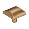 Glendale Handles and Knobs