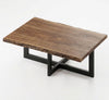 Metal Table Base (Chicago)
