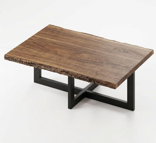 Metal Table Base (Chicago)