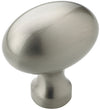 Amerock- Vaile Handles and Knob