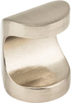 Capri Pull Handles and Knobs
