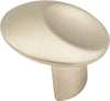 Capri Pull Handles and Knobs