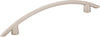 Capri Pull Handles and Knobs