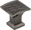 Aberdeen Handles and Knobs