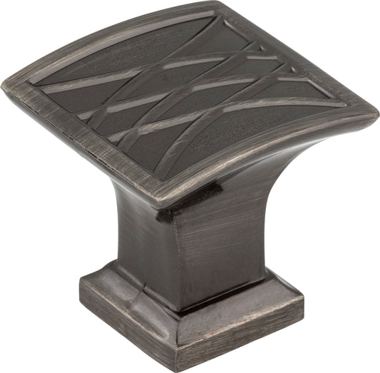 Aberdeen Handles and Knobs