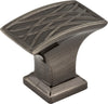 Aberdeen Handles and Knobs