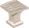 Aberdeen Handles and Knobs