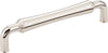 Bremen 2 Handles and Knobs