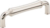 Bremen 2 Handles and Knobs