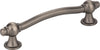 Syracuse Handles and Knobs