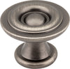 Syracuse Handles and Knobs