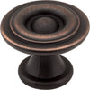 Syracuse Handles and Knobs