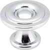 Syracuse Handles and Knobs