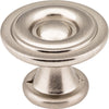 Syracuse Handles and Knobs