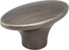 Hudson Handles and Knobs