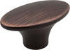 Hudson Handles and Knobs